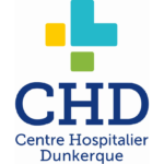 logo-centre-hospitalier-dunkerque