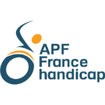 logo-apf-france-handicap