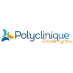 logo-polyclinique-grande-synthe